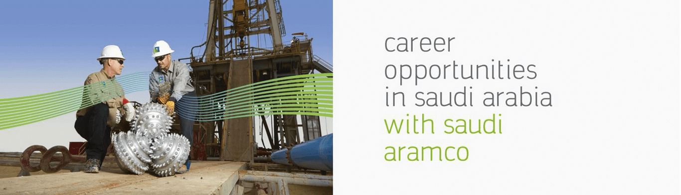 Aramco
